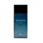 Christian Dior Sauvage - Gel de duș pentru bărbați 200 ml Christian Dior Sauvage - Gel de duș pentru bărbați 200 ml Gel de duș