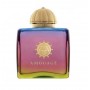 Amouage Imitation - Eau de Parfum pentru femei 100 ml Amouage Imitation - Eau de Parfum pentru femei 100 ml Parfumuri