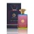 Amouage Imitation - Eau de Parfum pentru bărbați 100 ml