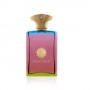 Amouage Imitation - Eau de Parfum pentru bărbați 100 ml Parfumuri