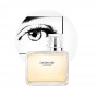 Calvin Klein Women Preț pentru Eau de Toilette femei 50ml