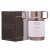 Armaf Odyssey Homme White Edition - Eau de Parfum pentru bărbați 100 ml