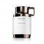 Armaf Odyssey Homme White Edition - Apă de parfum pentru bărbați 100 ml Armaf Odyssey Homme White Edition - Apă de parfum pentru bărbați 100 ml Parfumuri