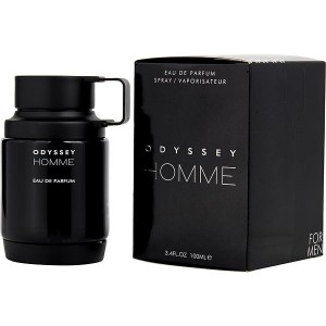 Armaf Odyssey Homme - Eau de Parfum pentru bărbați 100 ml Armaf Odyssey Homme - Eau de Parfum pentru bărbați 100 ml
