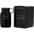 Armaf Odyssey Homme - Eau de Parfum pentru bărbați 100 ml