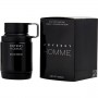 Armaf Odyssey Homme - Eau de Parfum pentru bărbați 100 ml Armaf Odyssey Homme - Eau de Parfum pentru bărbați 100 ml Parfumuri
