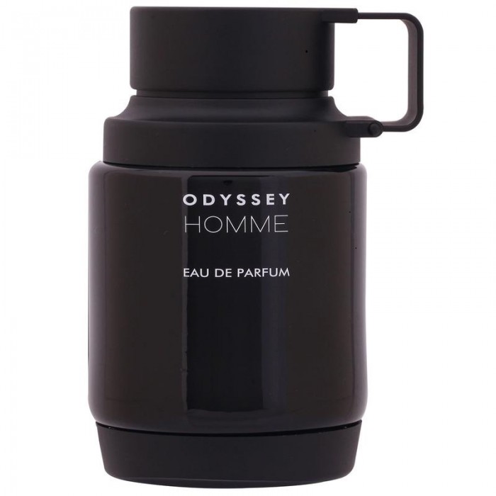 Armaf Odyssey Homme - Eau de Parfum pentru bărbați 100 ml Armaf Odyssey Homme - Eau de Parfum pentru bărbați 100 ml Parfumuri