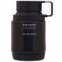 Armaf Odyssey Homme - Eau de Parfum pentru bărbați 100 ml Armaf Odyssey Homme - Eau de Parfum pentru bărbați 100 ml Parfumuri