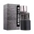 Armaf Hunter Intense - Eau de Parfum pentru bărbați 100 ml