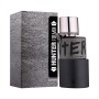 Armaf Hunter Intense - Eau de Parfum pentru bărbați 100 ml Armaf Hunter Intense - Eau de Parfum pentru bărbați 100 ml Parfumuri