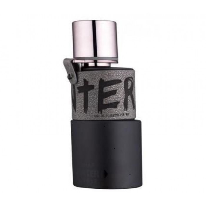 Armaf Hunter Intense - Eau de Parfum pentru bărbați 100 ml Armaf Hunter Intense - Eau de Parfum pentru bărbați 100 ml Parfumuri