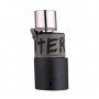Armaf Hunter Intense - Eau de Parfum pentru bărbați 100 ml Armaf Hunter Intense - Eau de Parfum pentru bărbați 100 ml Parfumuri