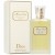 Dior Miss Dior Originale - Apă de toaletă pentru femei 100 ml