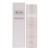 Dior Miss Dior - Deodorant pentru femei 100 ml