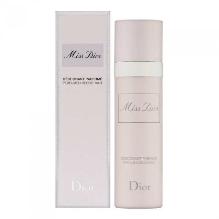 Dior Miss Dior - Deodorant pentru femei 100 ml Deodorante pentru femei