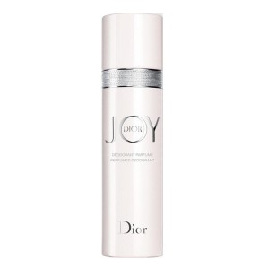 Christian Dior JOY - Deodorant pentru femei 100 ml Christian Dior JOY - Deodorant pentru femei 100 ml