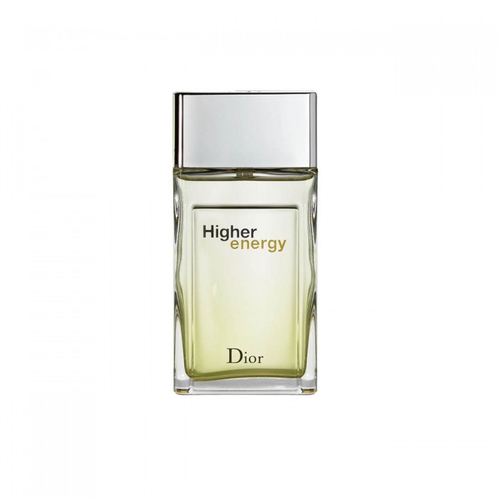 Dior Higher Energy - Apă de toaletă pentru bărbați 100 ml Dior Higher Energy - Apă de toaletă pentru bărbați 100 ml Parfumuri