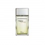 Dior Higher Energy - Apă de toaletă pentru bărbați 100 ml Dior Higher Energy - Apă de toaletă pentru bărbați 100 ml Parfumuri