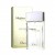 Dior Higher Energy - Apă de toaletă pentru bărbați 100 ml