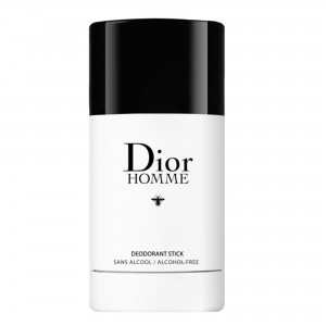 Christian Dior Homme 2020 - Deo-stick pentru bărbați 75 ml Christian Dior Homme 2020 - Deo-stick pentru bărbați 75 ml