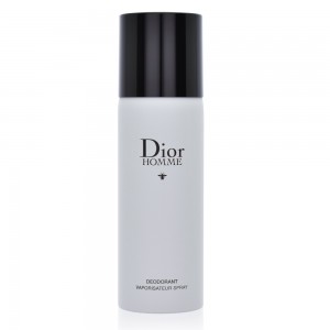 Christian Dior Homme 2020 - Deodorant pentru bărbați 150 ml
