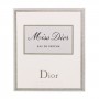 Dior Miss Dior 2017 - Eau de Parfum pentru femei 30 ml Dior Miss Dior 2017 - Eau de Parfum pentru femei 30 ml Parfumuri