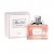 Dior Miss Dior 2017 - Eau de Parfum pentru femei 100 ml