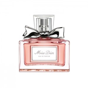 Dior Miss Dior 2017 - Eau de Parfum pentru femei 30 ml