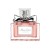 Dior Miss Dior 2017 - Eau de Parfum pentru femei 30 ml