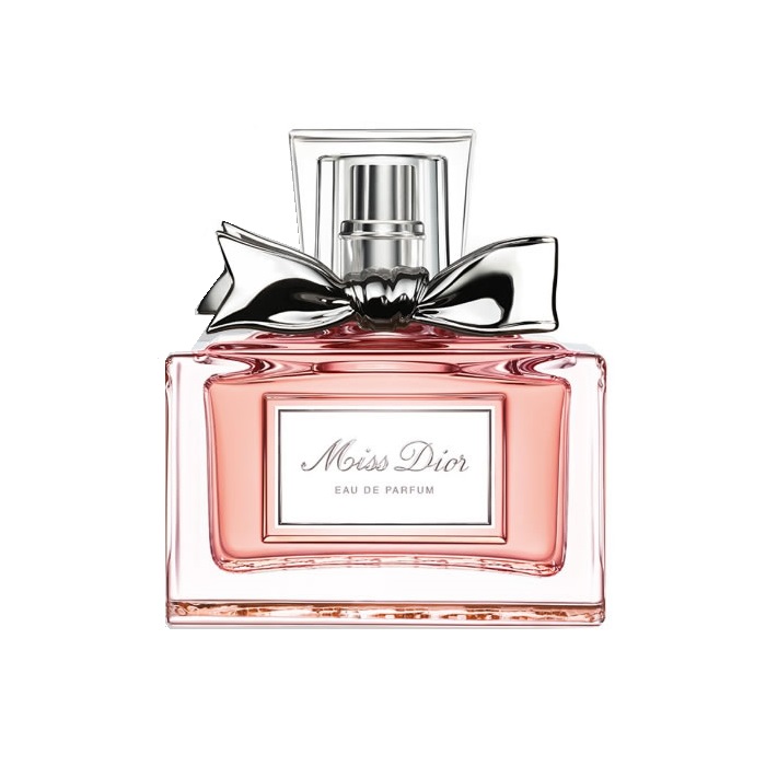 Dior Miss Dior 2017 - Eau de Parfum pentru femei 30 ml Dior Miss Dior 2017 - Eau de Parfum pentru femei 30 ml Parfumuri