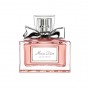 Dior Miss Dior 2017 - Eau de Parfum pentru femei 30 ml Dior Miss Dior 2017 - Eau de Parfum pentru femei 30 ml Parfumuri