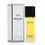 Chanel №5 - Apă de toaletă pentru femei 50 ml