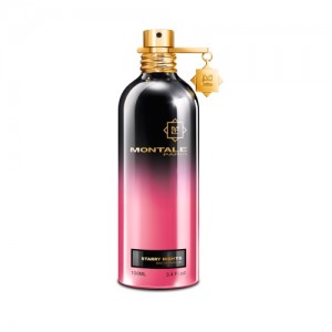 Montale Starry Nights - Eau de Parfum unisex 100 ml Montale Starry Nights - Eau de Parfum unisex 100 ml
