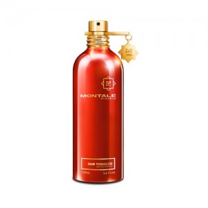 Montale Oud Tobacco - Apă de parfum unisex 100 ml Montale Oud Tobacco - Apă de parfum unisex 100 ml