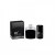 Set pentru bărbați Mont Blanc Legend - Eau de Toilette 100 ml + Deo-stick 75 ml