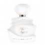 Kim Kardashian Fleur Fatale - Eau de Parfum pentru femei 100 ml Kim Kardashian Fleur Fatale - Eau de Parfum pentru femei 100 ml Parfumuri