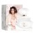 Kim Kardashian Fleur Fatale - Eau de Parfum pentru femei 100 ml