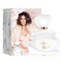 Kim Kardashian Fleur Fatale - Eau de Parfum pentru femei 100 ml Kim Kardashian Fleur Fatale - Eau de Parfum pentru femei 100 ml Parfumuri