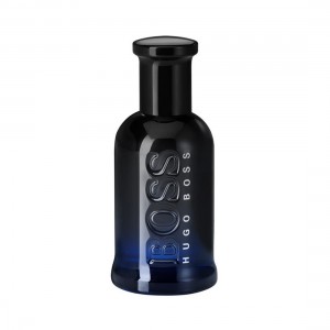 Hugo Boss Bottled Night - Eau de Toilette pentru bărbați 30 ml