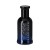 Hugo Boss Bottled Night - Eau de Toilette pentru bărbați 30 ml