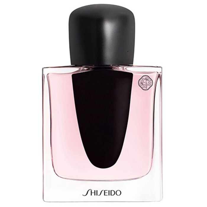 Shiseido Ginza - Eau de Parfum pentru femei 50 ml Parfumuri