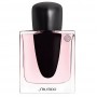 Shiseido Ginza - Eau de Parfum pentru femei 50 ml Parfumuri