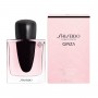 Shiseido Ginza - Eau de Parfum pentru femei 50 ml Parfumuri