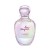 Salvatore Ferragamo Amo Ferragamo Flowerful - Apă de toaletă pentru femei 50 ml
