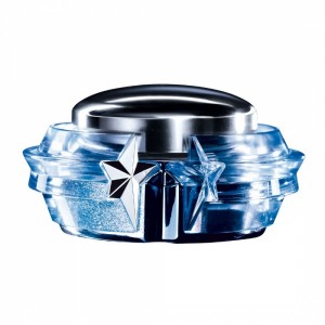 Thierry Mugler Angel - Cremă pentru femei 200 ml Thierry Mugler Angel - Cremă pentru femei 200 ml