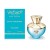 Versace Dylan Turquoise - Eau de Toilette pentru femei 100 ml