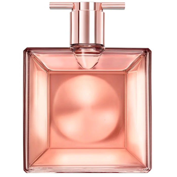 Lancome Idole L`Intense - Eau de Parfum pentru femei 25 ml Parfumuri