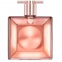 Lancome Idole L`Intense - Eau de Parfum pentru femei 25 ml Parfumuri
