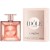 Lancome Idole L`Intense - Eau de Parfum pentru femei 25 ml