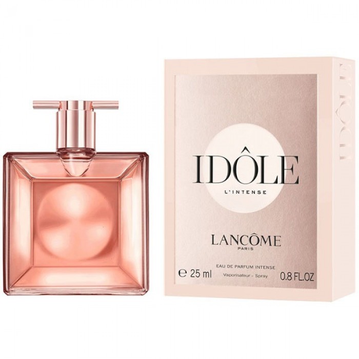 Lancome Idole L`Intense - Eau de Parfum pentru femei 25 ml Parfumuri